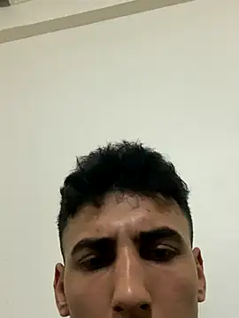 hardbaran1 online show from 12-17-25, 10:05