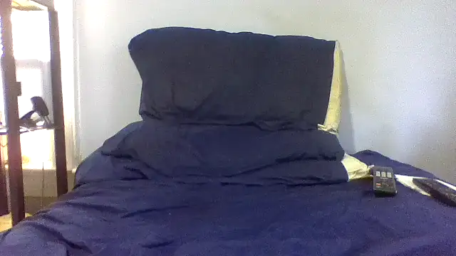 Notalwaysup online show from 04-24-26, 03:25