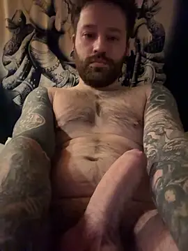 travelsex online show from 12-18-25, 11:11