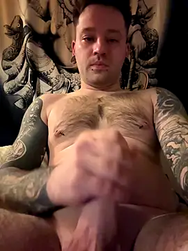 Snapshot of travelsex chatting on 12-20-25, 12:07 travelsex online show from 12-20-25, 12:07