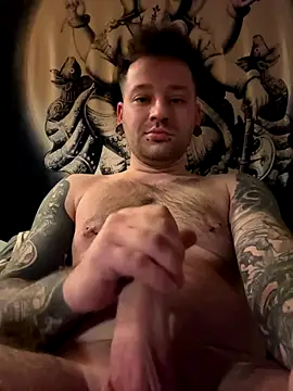 Snapshot of travelsex chatting on 12-22-25, 10:18 travelsex online show from 12-22-25, 10:18