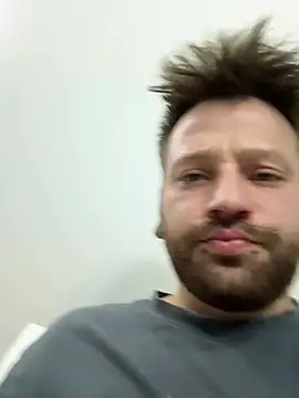 Snapshot of travelsex chatting on 03-22-26, 02:26 travelsex online show from 03-22-26, 02:26