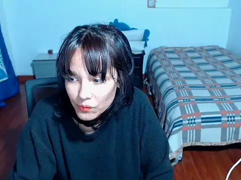 gala133 online show from 12-19-25, 12:06