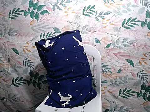 WildHornyPussy4u online show from 02-04-26, 01:22