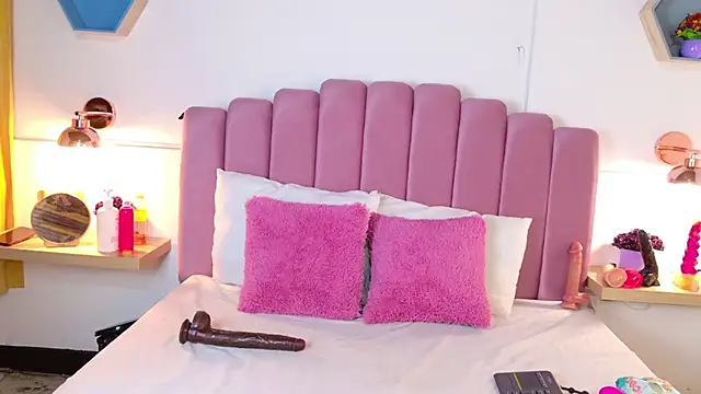 Daikihot online show from 01-10-26, 04:36