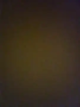 zeur online show from 01-09-26, 01:58