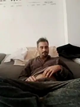 zeur online show from 01-12-26, 04:23