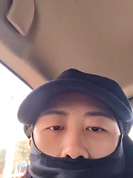 zzdd999 online show from 02-13-26, 02:07