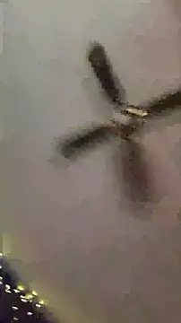 blazefox69 online show from 04-07-26, 10:05