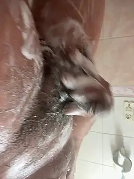 Ayh0025 online show from 02-27-26, 01:05