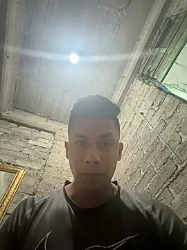 Marko-18 online show from 05-19-26, 04:52