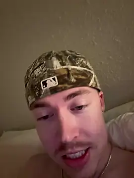 lukalovesyou online show from 12-22-25, 07:27