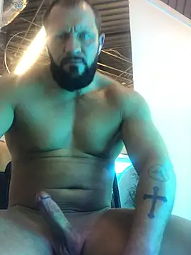 Hotcock8899 online show from 04-01-26, 05:52