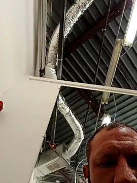 Hotcock8899 online show from 05-06-26, 04:30
