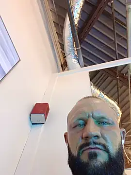 Hotcock8899 online show from 05-20-26, 05:46