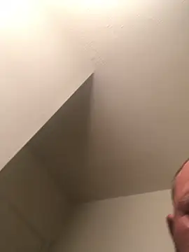Hotcock8899 online show from 05-30-26, 06:21