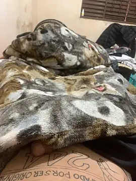 Snapshot of heitorpaugrande chatting on 03-04-26, 01:06 heitorpaugrande online show from 03-04-26, 01:06