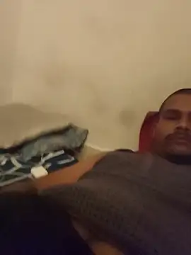 Snapshot of rahul8827 chatting on 02-08-26, 01:58 rahul8827 online show from 02-08-26, 01:58