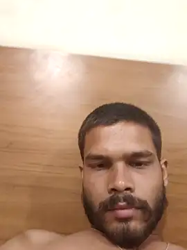 Snapshot of rahul8827 chatting on 03-19-26, 06:34 rahul8827 online show from 03-19-26, 06:34