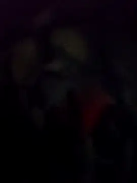 Snapshot of rahul8827 chatting on 03-20-26, 06:46 rahul8827 online show from 03-20-26, 06:46