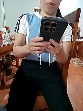 Sweet-Berryy online show from 03-09-26, 04:27