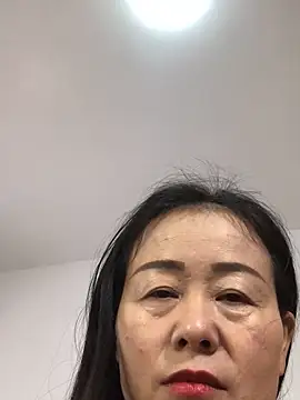 yunyun52012 online show from 02-07-26, 04:49