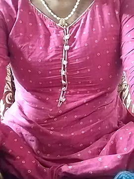 telugupilla   online show from 12-19-25, 05:58