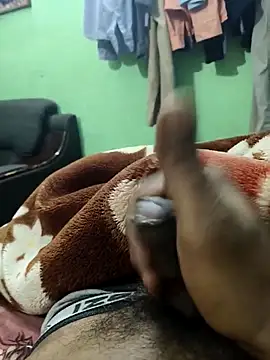 novio-de-la-tarde online show from 12-19-25, 02:07