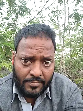 novio-de-la-tarde online show from 03-13-26, 12:39