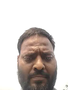 novio-de-la-tarde online show from 03-20-26, 08:08