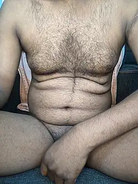 novio-de-la-tarde online show from 03-26-26, 01:28