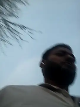 novio-de-la-tarde online show from 04-03-26, 12:58