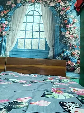 novio-de-la-tarde online show from 04-07-26, 08:09