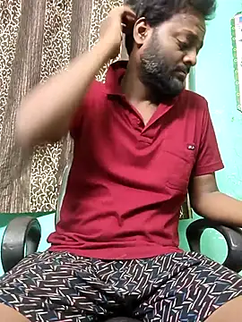 Snapshot of novio-de-la-tarde chatting on 04-22-26, 09:16 novio-de-la-tarde online show from 04-22-26, 09:16