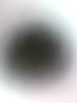 Snapshot of novio-de-la-tarde chatting on 04-24-26, 12:57 novio-de-la-tarde online show from 04-24-26, 12:57
