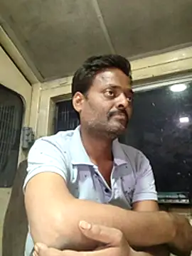 Snapshot of novio-de-la-tarde chatting on 04-29-26, 08:04 novio-de-la-tarde online show from 04-29-26, 08:04