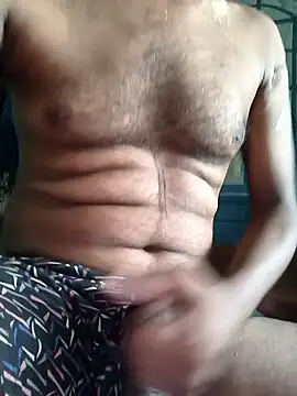Snapshot of novio-de-la-tarde chatting on 05-13-26, 01:25 novio-de-la-tarde online show from 05-13-26, 01:25
