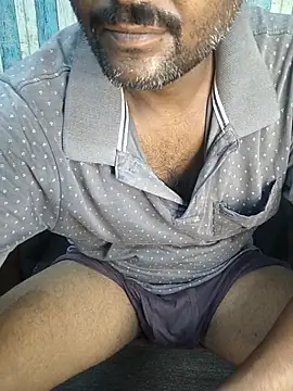 Snapshot of novio-de-la-tarde chatting on 05-25-26, 05:24 novio-de-la-tarde online show from 05-25-26, 05:24