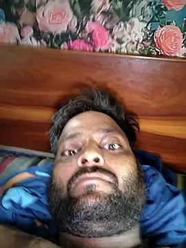 Snapshot of novio-de-la-tarde chatting on 06-18-26, 04:46 novio-de-la-tarde online show from 06-18-26, 04:46