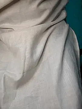 Snapshot of novio-de-la-tarde chatting on 07-11-26, 11:17 novio-de-la-tarde online show from 07-11-26, 11:17
