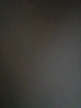 Snapshot of novio-de-la-tarde chatting on 07-13-26, 01:19 novio-de-la-tarde online show from 07-13-26, 01:19