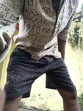 Snapshot of novio-de-la-tarde chatting on 08-06-26, 01:40 novio-de-la-tarde online show from 08-06-26, 01:40