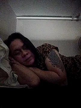 AsiaAlexa online show from 12-22-25, 07:49