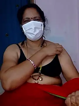 telugutrisha online show from 01-08-26, 08:00