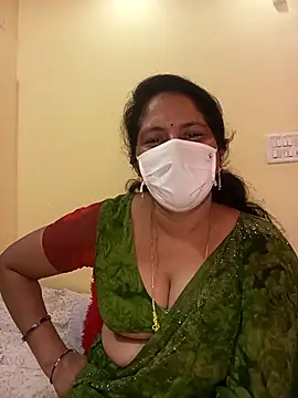 telugutrisha online show from 03-10-26, 06:51