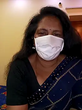 telugutrisha online show from 03-22-26, 06:00