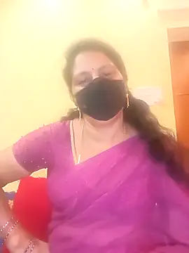 telugutrisha online show from 03-23-26, 01:26