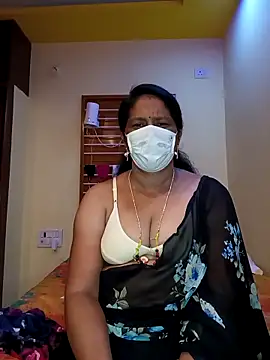 telugutrisha online show from 04-15-26, 12:56