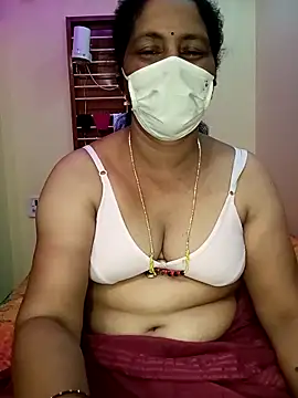 telugutrisha online show from 04-15-26, 07:58