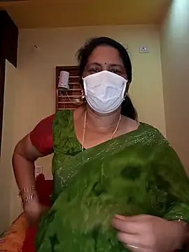 telugutrisha online show from 04-16-26, 02:51